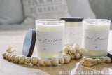 CLEARANCE CANDELS